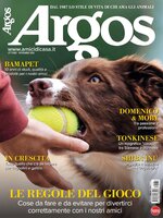 Argos 